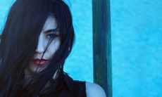 生肖马女人2022年的婚姻 用心维系婚姻美好