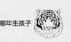 2022和2023哪年生孩子好