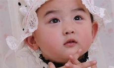 属虎的女孩取什么名字最好 100分大名推荐合集