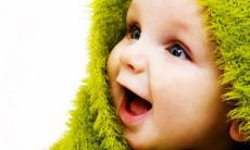 2022年水虎命女孩取什么名字好 温柔有古韵的学名大全