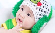 虎年女孩叫什么名字最好 最新女宝宝好名大全