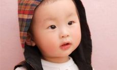 取100分的名字好不好 女孩起名笔画和谐最重要