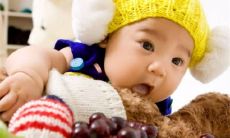 2022年宝宝起名宜用字 适合取名的那些字