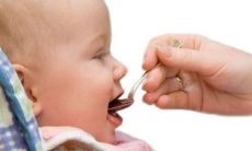 2022年属虎女宝宝取名字大全 优质女孩起名方法