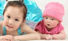 赵姓女孩100分名字2022年 富有韵律美