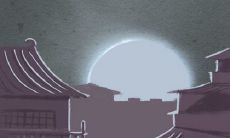 2017年一月适合结婚的黄道吉日