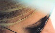 生肖马2022年的学习运势 属马虎年的幸运数字