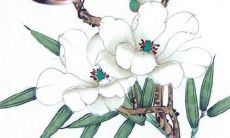 十二生肖2022虎年11月份入宅最旺的日子 黄道吉日查询