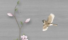 2022年11月20日入宅合适吗 今日宜忌查询