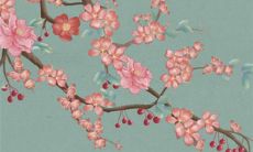 2022年十一月份乔迁移居新住处的好日子 本月好日子分析