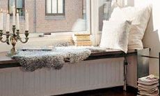 阔别阴宅再也不“见鬼” 解析灵异居家风水