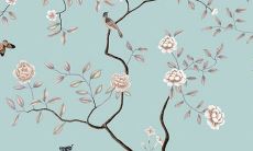 2022年11月19日适合乔迁新居吗 是入宅大吉日吗