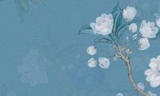 2022年11月21日是入宅良机吗 入新居好不好