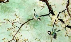 2022年12月入宅好时机 最佳乔迁搬家时机