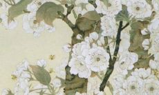 2022虎年公历12月入宅黄道吉日一览表 好日子一览表