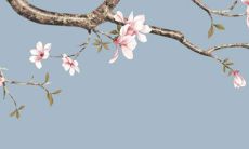 2022虎年12月乔迁吉日吉时 宜入宅吉日查询