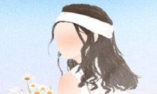 2016年九月适合结婚的黄道吉日