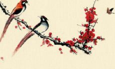 2022年阴历十二月入宅吉日在线一览表 本月最旺的日子