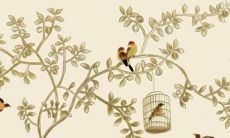 2022年农历十二月宜入宅黄道日子黄历 黄道吉日一览表