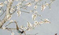 2022壬寅年阴历十一月入宅最吉利好日子 入宅大吉日查询