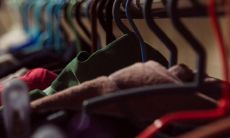 2022年生孩子的生肖 生肖鸡和生肖虎和生肖鼠