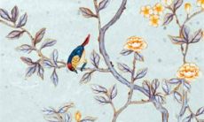 结婚双方父母穿什么颜色衣服 端庄得体不抢风头