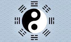 生肖马在2022年的运势 人际关系受损