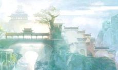 结婚穿什么衣服好看 新郎新娘婚礼服饰