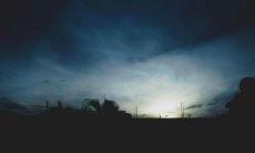 2022年是属什么的生肖 是属虎人的本命年