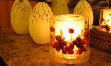 灯饰竟也讲风水 教你几招利生活