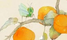 送亲红包及送亲讲究 结婚送亲相关礼仪