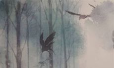 新娘出嫁当天下雨 结婚下雨会不吉利吗