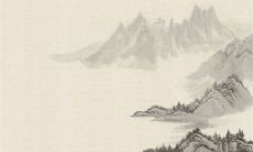 男方父母见女方父母要给见面礼吗 基本礼仪认定身份