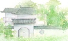 结婚送什么礼物比较好 什么时候送礼物合适