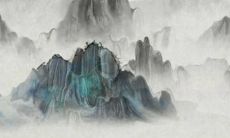 结婚铺床说的吉祥话祝福语 结婚铺床相关习俗