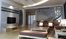 吊灯上的风水问题 亮出好运势