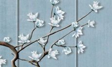 男方上门提亲带多少钱 提亲男方需知之事