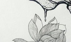 帮新婚夫妻铺床的祝福语 结婚铺婚床小科普