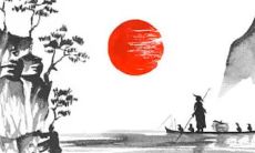 结婚当天女方送亲流程 送亲女方有的规矩