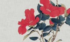 天津新娘出嫁当天谁给穿鞋 天津传统婚礼习俗