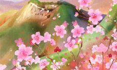 正式下聘礼的时候带什么礼物 提前选择安排相关事宜