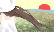 表太心急!遇到好感的就想确定关系的星座男