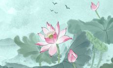 2021年9月25日公司开张好不好 是开张吉日吗