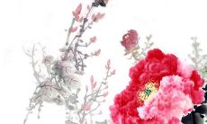 2021年9月11日公司开张好不好 是不是好日子