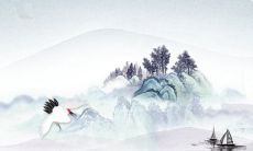 2021年9月8日店铺开张好吗 店铺开张合适吗