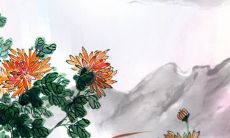 2021年9月6日开张合适吗 是黄道吉日吗