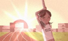 9月19日花语:山萝卜,生日花语争斗心