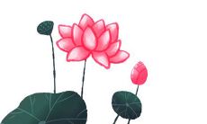 2021年9月22日店铺开张好吗 是黄道吉日吗