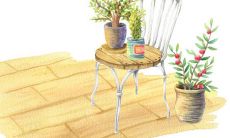 2021年9月24日开张大吉吗 店铺开张合适吗