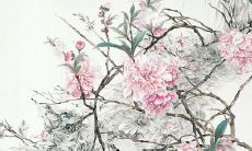 2021年9月18日公司开张好不好 是黄道吉日吗